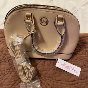 Marilyn Monroe purse